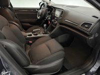 Afbeelding 33