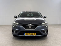 Afbeelding 7