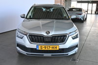 Afbeelding 15