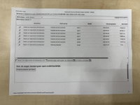 Afbeelding 17