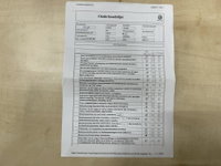 Afbeelding 18