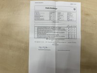 Afbeelding 24