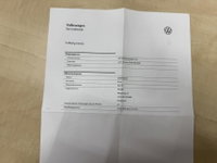 Afbeelding 25