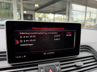 Afbeelding 46