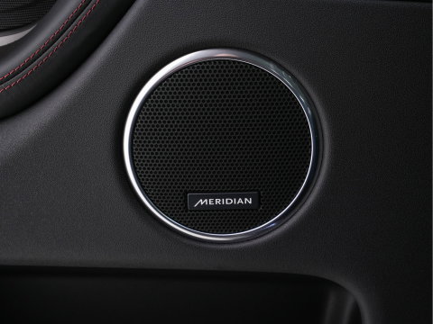Land Rover Discovery Sport P300e 1.5 R-Dynamic HSE Black Exterior Pack AWD (Plug-in) (INCL-BTW) *LEATHER | FULL-LED | DIGI-COCKPIT | MERIDIAN-AUDIO | BLINDSPOT | KEYLESS | SHIFTPADDLES | PRIVACYGLASS | NAVI-FULLMAP | ECC | MEMORY-PACK | PDC | CRUISE | 20''ALU*