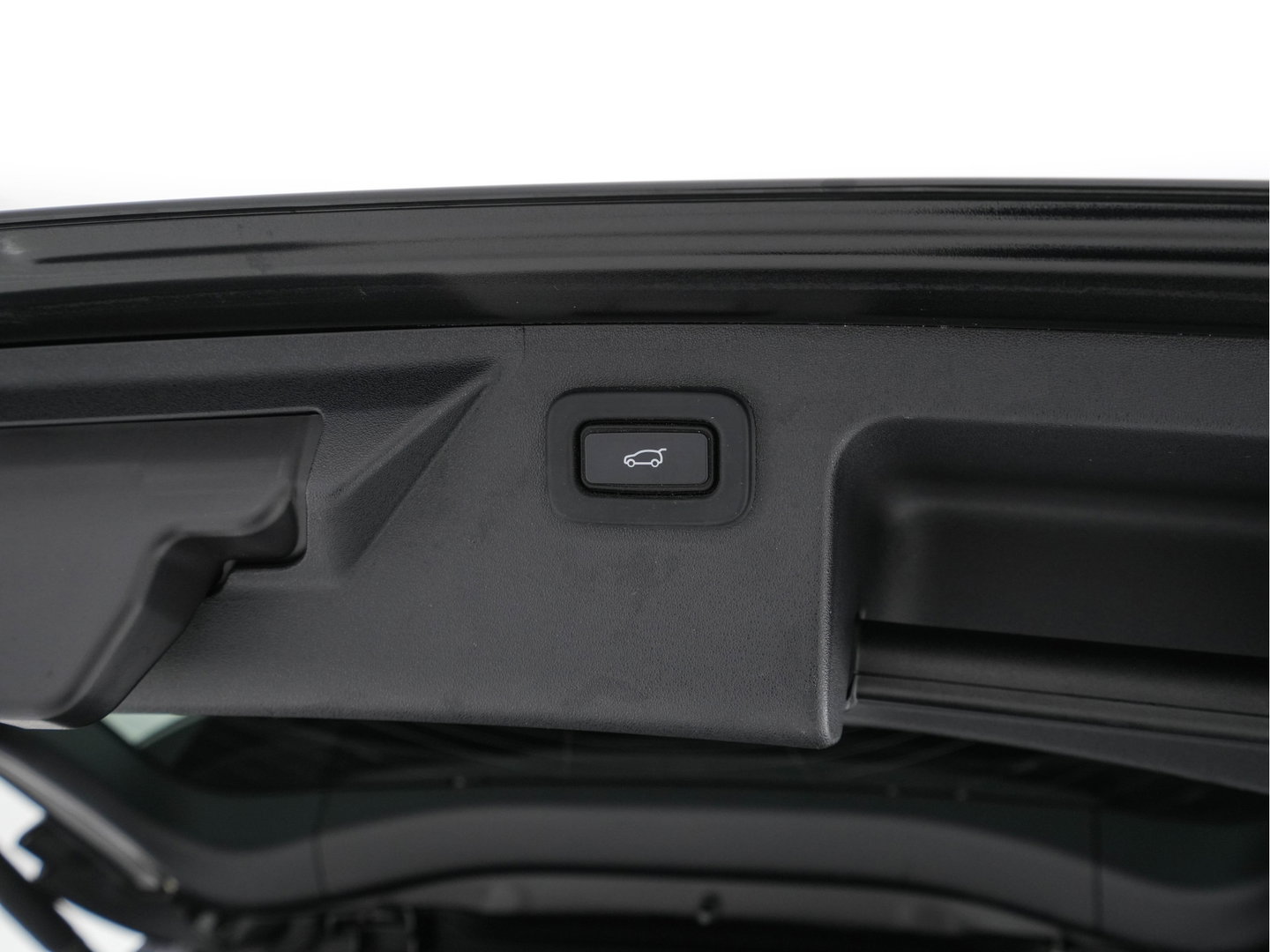 Land Rover Discovery Sport P300e 1.5 R-Dynamic HSE Black Exterior Pack AWD (Plug-in) (INCL-BTW) *LEATHER | FULL-LED | DIGI-COCKPIT | MERIDIAN-AUDIO | BLINDSPOT | KEYLESS | SHIFTPADDLES | PRIVACYGLASS | NAVI-FULLMAP | ECC | MEMORY-PACK | PDC | CRUISE | 20''ALU*
