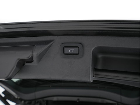 Land Rover Discovery Sport P300e 1.5 R-Dynamic HSE Black Exterior Pack AWD (Plug-in) (INCL-BTW) *LEATHER | FULL-LED | DIGI-COCKPIT | MERIDIAN-AUDIO | BLINDSPOT | KEYLESS | SHIFTPADDLES | PRIVACYGLASS | NAVI-FULLMAP | ECC | MEMORY-PACK | PDC | CRUISE | 20''ALU*