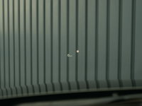 Afbeelding 10