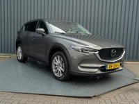 Afbeelding 23