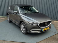 Afbeelding 43