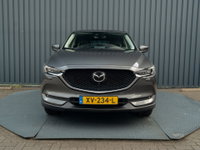 Afbeelding 45
