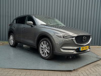 Afbeelding 50