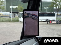 Afbeelding 31