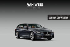 BMW 3 Serie - Touring 318i Centennial Executive M-sport | 2e eigenaar | HiFi audio | Navigatie | Bluetooth | Climate control | M-sportstuur | Cruise control | PDC | 18 inch | Trekhaak