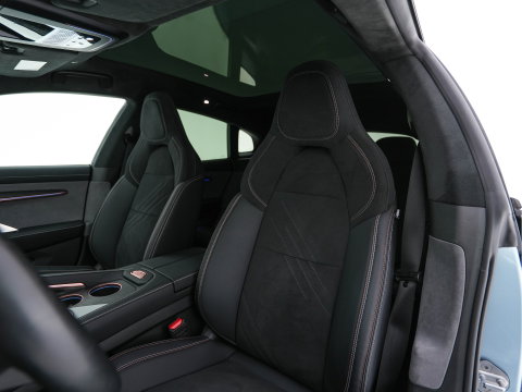 ZEEKR 001 AWD Privilege 100 kWh [ 3-Fase-22 kW] {SOH-94%} (INCL-BTW) Aut. *PANO | LEATHER-MICROFIBRE | FULL-LED | BLINDSPOT | ADAPTIVE-CRUISE | YAMAHA-SOUND | HEATED-COMFORTSEATS | AMBIENTLIGHT | AIRSUSPENSION | NAVI-FULLMAP | PRIVACY-GLASS |  ....