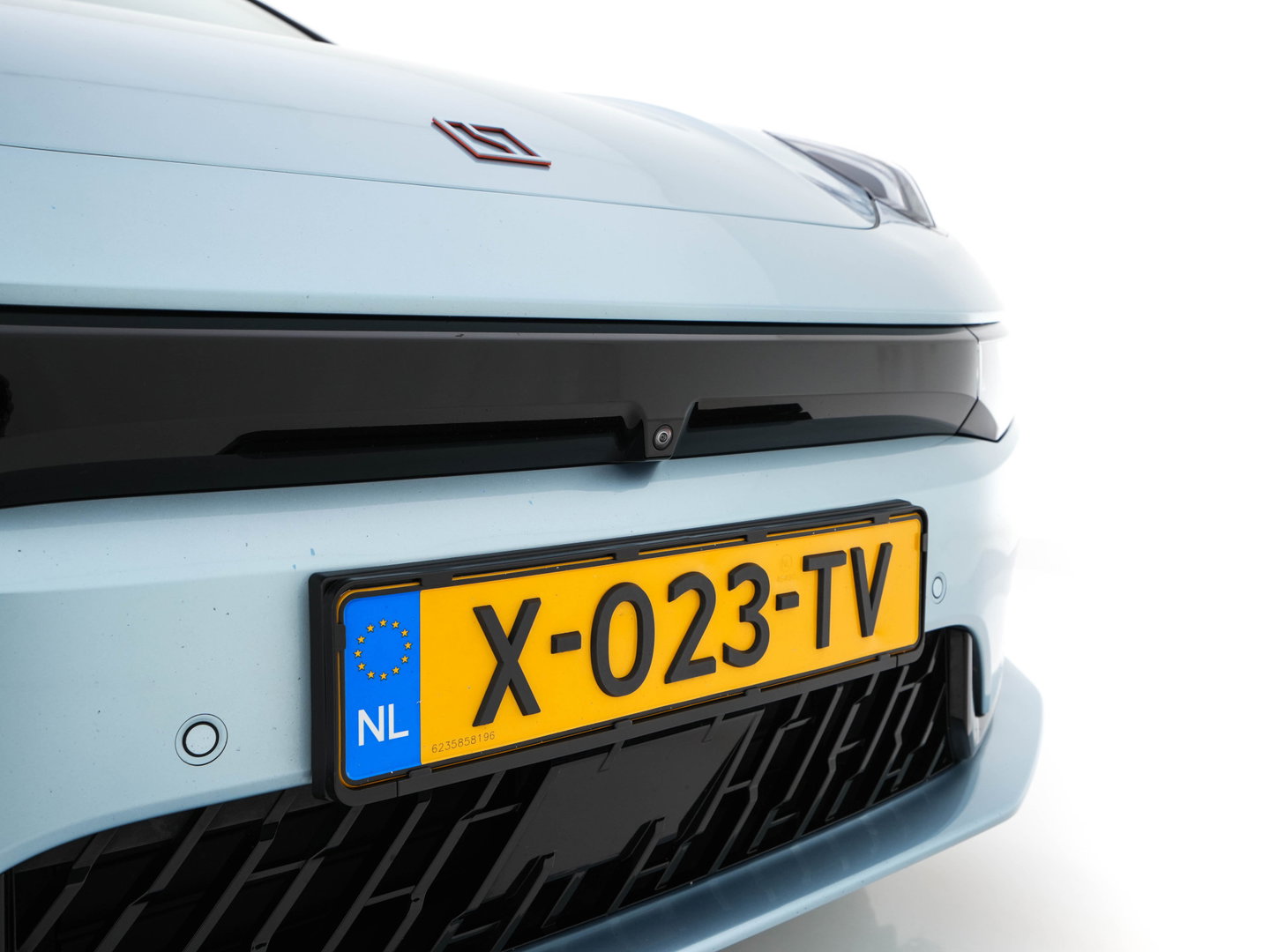 ZEEKR 001 AWD Privilege 100 kWh [ 3-Fase-22 kW] {SOH-94%} (INCL-BTW) Aut. *PANO | LEATHER-MICROFIBRE | FULL-LED | BLINDSPOT | ADAPTIVE-CRUISE | YAMAHA-SOUND | HEATED-COMFORTSEATS | AMBIENTLIGHT | AIRSUSPENSION | NAVI-FULLMAP | PRIVACY-GLASS |  ....