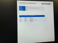 Afbeelding 8