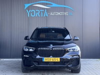 Afbeelding 19