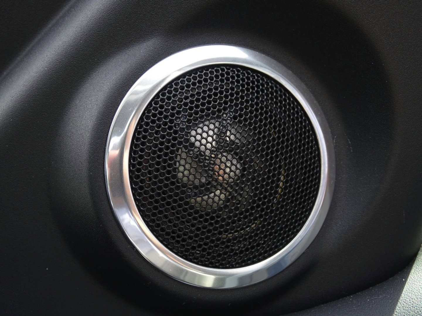Land Rover Range Rover Sport SVR 5.0 V8 SC 576PK / LED / full option *NAP*