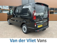 Afbeelding 3