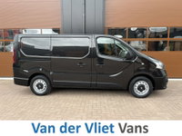 Afbeelding 6