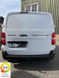 Afbeelding 5