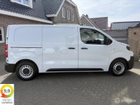 Afbeelding 8
