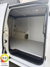 Afbeelding 9