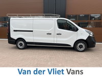 Afbeelding 6