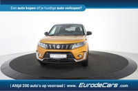 Afbeelding 28