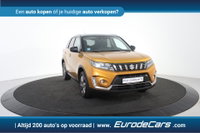 Afbeelding 29