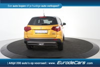 Afbeelding 30