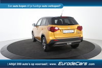 Afbeelding 31