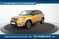 Afbeelding 5