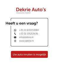 Afbeelding 16