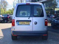 Afbeelding 11