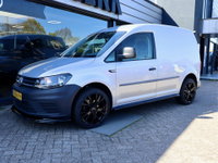 Afbeelding 20
