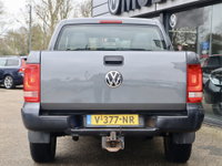 Afbeelding 16