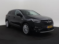 Afbeelding 22