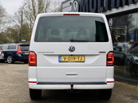 Afbeelding 12