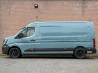 Afbeelding 11