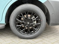 Afbeelding 13