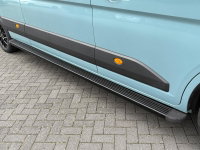 Afbeelding 18