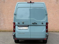 Afbeelding 23