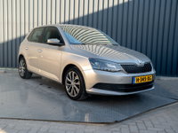 Afbeelding 20