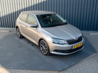 Afbeelding 31