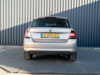 Afbeelding 34