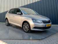 Afbeelding 37