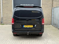 Afbeelding 13