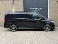 Afbeelding 16